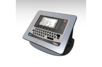 Multi Belt Scale I 410 MBS – Software for multiple-channel continuous weighing