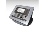 Multi Belt Scale I 410 MBS – Software for multiple-channel continuous weighing
