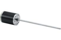 Lead Screws Series M3 x 0,5 x 15