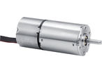 Brushless DC-Servomotors Series 2232S012BX4S SC
