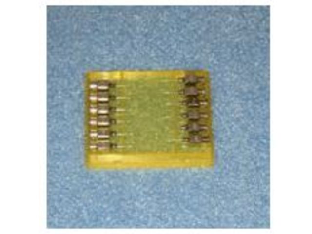 Needle PA_/471