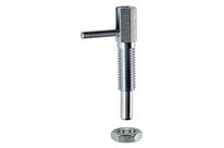 Index Bolts simple finish - EH 22121