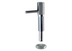 Index Bolts simple finish - EH 22121