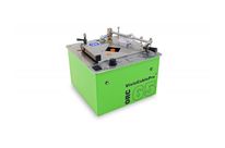 Cable O-Ring Cutter ORC 65