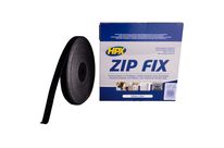 Mounting tape – Zip Fix - Z2025L