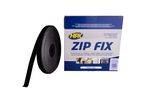 Mounting tape – Zip Fix - Z2025L