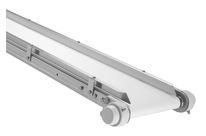 AquaGard 7300 Conveyors