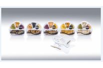 Trends &amp;amp; innovation : Toasti&amp;#039;MER 