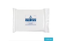 CP3020 Cool Pack 1.55kg (300mm x 200mm x 35mm) - CODE 864