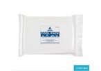 CP3020 Cool Pack 1.55kg (300mm x 200mm x 35mm) - CODE 864