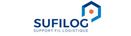 SUFILOG