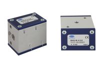 Needle Grippers SNG-M