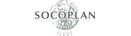 SOCOPLAN / BIOPACK - GROUPE ILEOS
