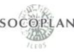 SOCOPLAN / BIOPACK - GROUPE ILEOS