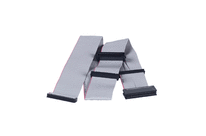 Cable Kit &amp; Adapter: 59381400000E