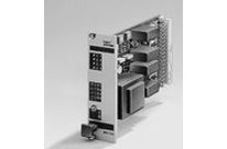 Automatic burner control units for continuous operation PFD 778