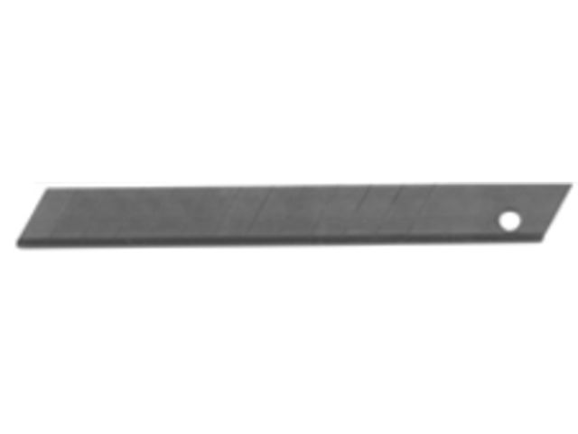 9mm Snap-off blade PRO110