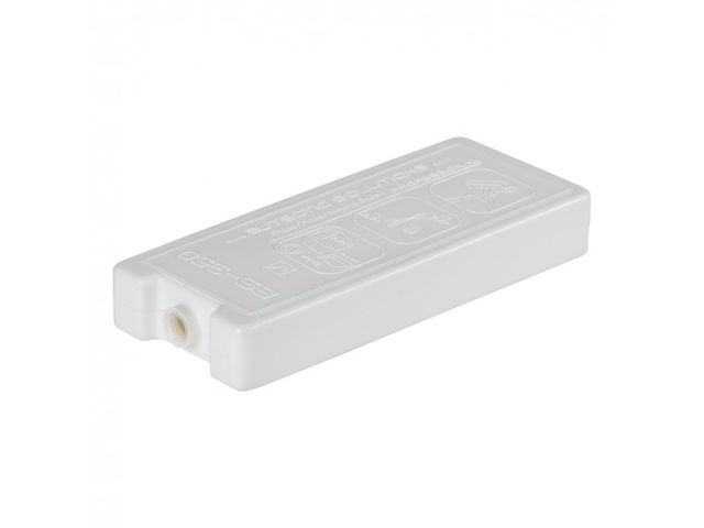 Eutectic plate : ES-350