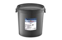 Hesse HYDRO-PU COLOUR LACQUER FOR GLASS HDB 54105-(COLOUR)