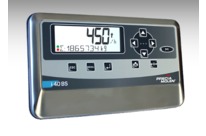 Weight indicator i40 BS (continuous weighing)