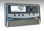 Weight indicator i40 BS (continuous weighing)