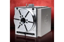Rotary Tables HRT310SP