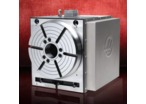 Rotary Tables HRT310SP