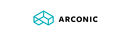 Arconic Fastening Systems and Rings