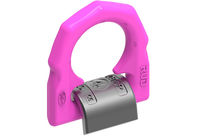 VLBS-P - Load ring for welding, especially for pipes