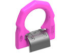 VLBS-P - Load ring for welding, especially for pipes