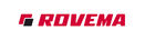 ROVEMA FRANCE