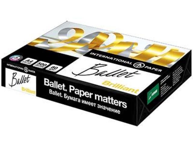 Quotes for Plain paper | Industry Plaza
