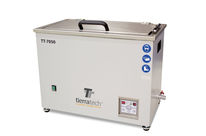 Industrial ultrasonic cleaning machines - TT-7050