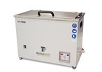 Industrial ultrasonic cleaning machines - TT-7050