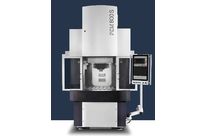 Machining center PEM 800 S