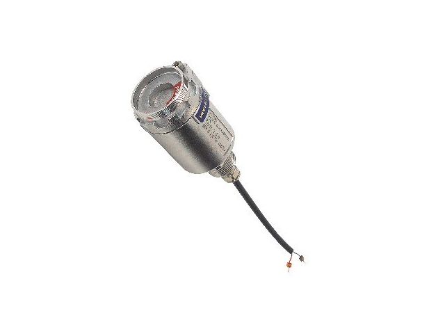 Detector OLC(T) 20 