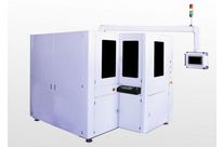 Digital printing machine | LVM DPR4