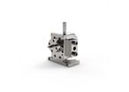 Gear pump - CHEM