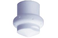 Tank Cleaners– High chemical-resistant compact type | ES-PTFE series