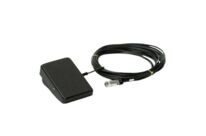 T1 foot CAN 10-pole    5m