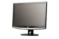 Wide Screen Monitor W1952TQ