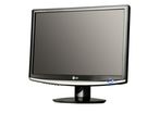 Wide Screen Monitor W1952TQ