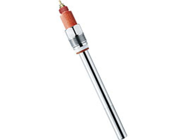 InPro 6850i G Amperometric Oxygen Sensor 