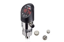 Display Pressure Switch DPS 8381