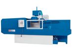 NC Surface Grinder - HFS 31125 NC