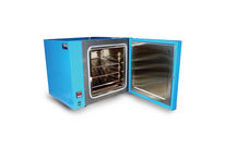 Thermodryer Oven 350 °C: TR 350
