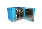 Thermodryer Oven 350 °C: TR 350