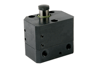 B1.930 Work supports, self-locking