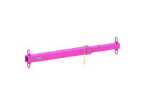 VIP Spreader bar adjustable