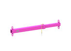 VIP Spreader bar adjustable